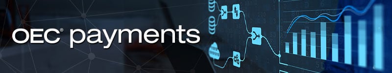 1147024646_OECpayments_email-header_v1.0