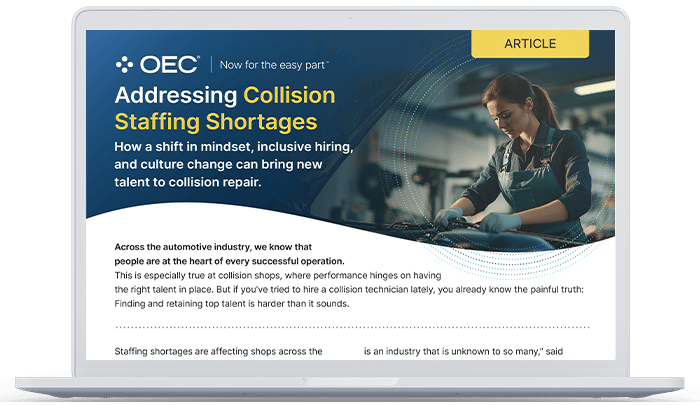1693817953_Collision-Shop_staff-shortages_laptop-mockup_v1.0