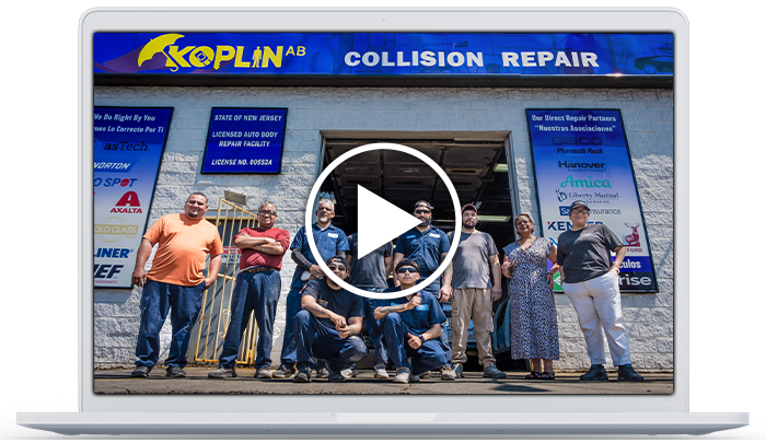 1702170093_CRN-CPN_Cert-Promo-Video_landing-page_mockup_72dpi_v2