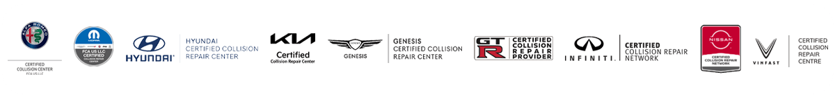1756589335_OEC_SEMA_Qualified_OEM-Cert-Logos_1200x140_v1.0