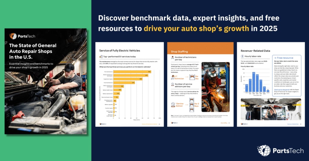 2025-Industry-Report_Ad-1-2-1024x536