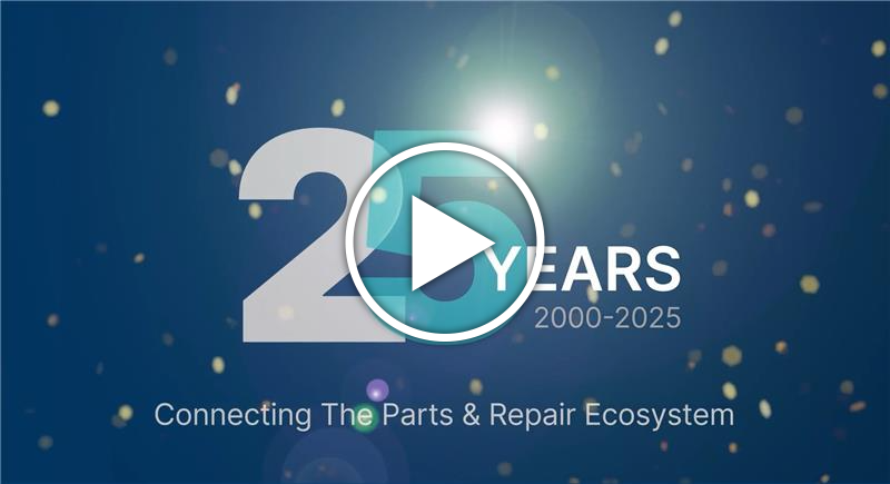 25years_Play-Video_img