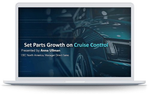 4331019618_eMarketing_Cruise-Control_laptop-mockup_v1.0