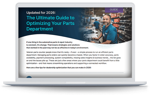 4340901863_OEC_Dealer_Q1_Newsletter_laptop-mockup_v1.0