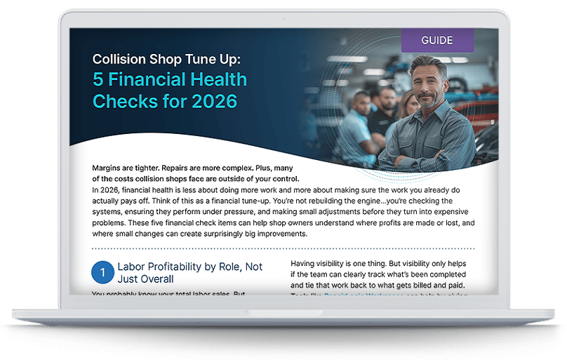 4358534270_OEC_5-Health-Checks_laptop-mockup_v1.0