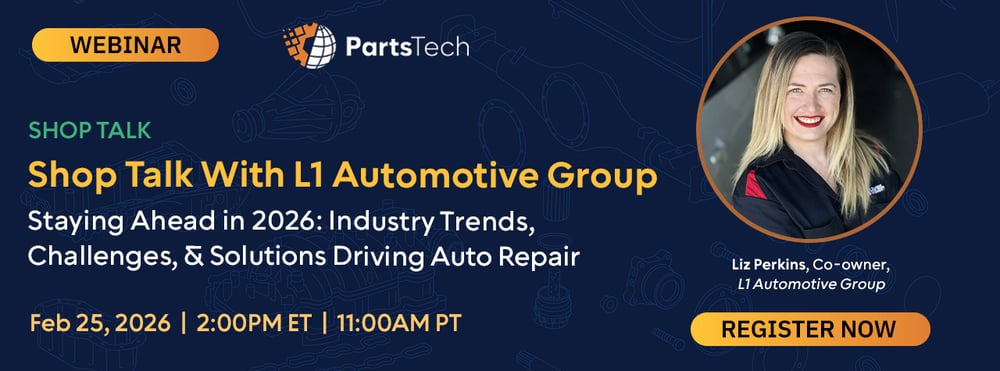 4363414231_PartsTech_Webinar_email-header_Q1_1280x475_v1.3