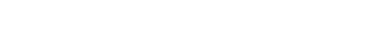 4453222595_Trax-CL_LP_logo-header_750x85_v1.0