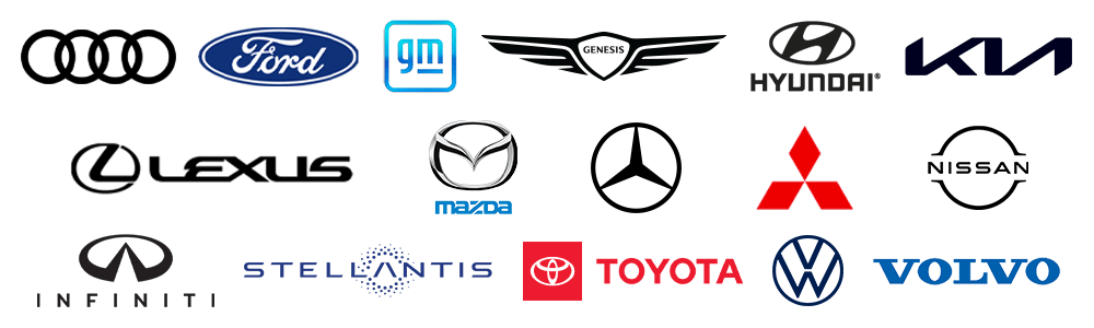 4463747097_OEM-Logos_banner_v1 (1)