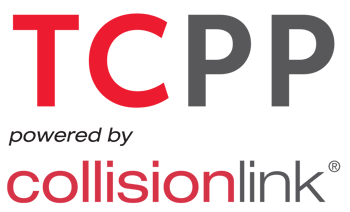 773327173_CL_Toyota_PMA_logo (1)