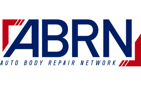 ABRN logo