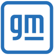 GM_blue 1