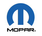 Mopar