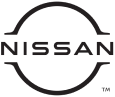Nissan 1 (1)