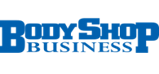 BSB logo