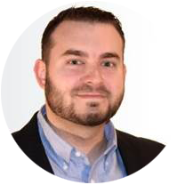 Brian-Holzinger_circ-v3