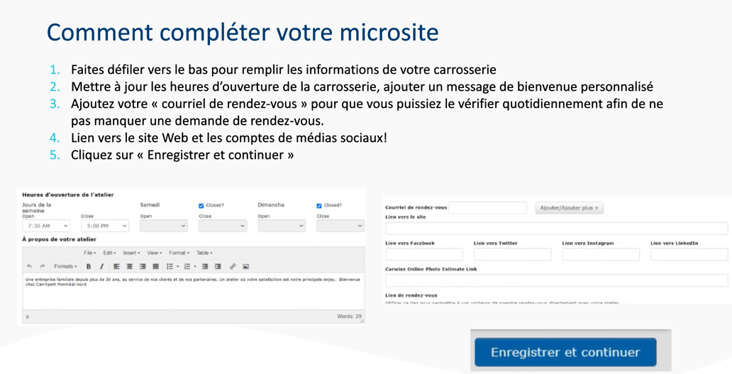 CCC FRENCH Image 2