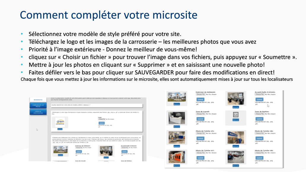 CCC FRENCH Image 3