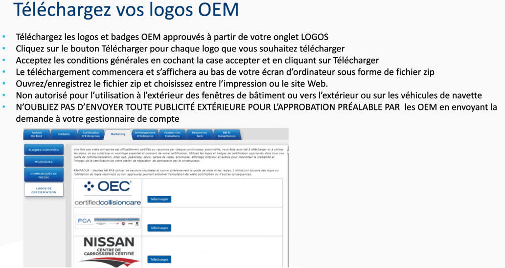 CCC FRENCH Image 4