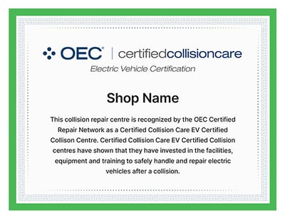 CCC-EVHQ_APN-Program-500x386
