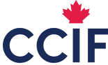 CCIF_logo