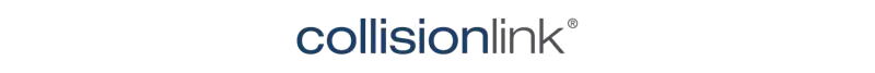 CL_EM-Newsletter-Logo_1 - Edited-1