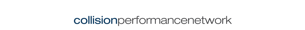 CPN_EM-Newsletter-Logo