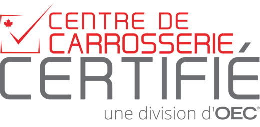Certified_Collision_Care_French (1)