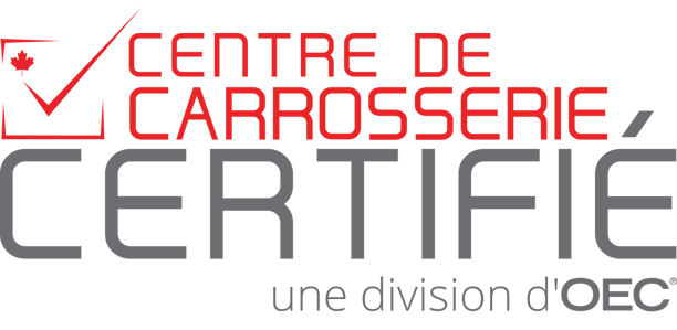 Certified_Collision_Care_French (1)
