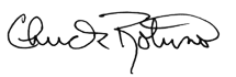 Chuck Rotuno Signature-1