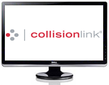 CollisionLink computer