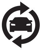 Conversion-Icon.png Conversion-Icon.png
