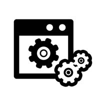 data80.png data80.png