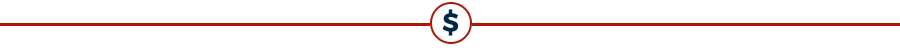 dollar-rule.png dollar-rule.png