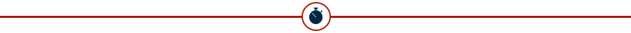 watch-rule.png watch-rule.png