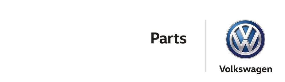 2016_Logos_Parts