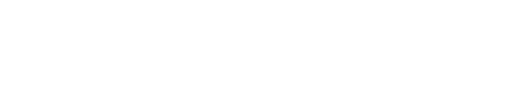 D2dLink-logotype-white