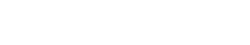 D2dLink-logotype-white