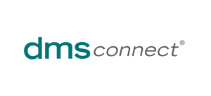 DMSConnect-logotype-09