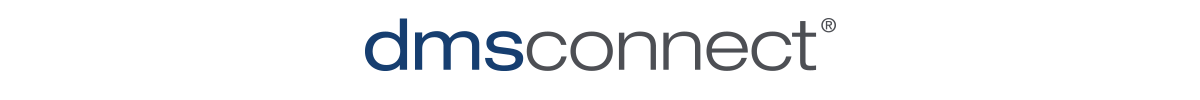 DMS_Connect_EM-logo_v1.0