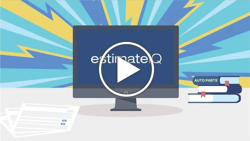 EIQ Video Thumbnail