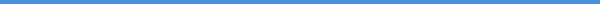 RepairLink Header Border