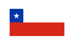 FLAG_CHILIE_200x125_glow