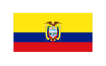 FLAG_ECUADOR_200x125_glow
