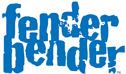 FenderBender logo