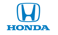 Honda-Logo-Color-Honda-Auto-png-1