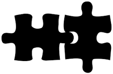 {ab8ee875-2021-4029-815b-a13deee87c33}_puzzle_pieces_icon.png