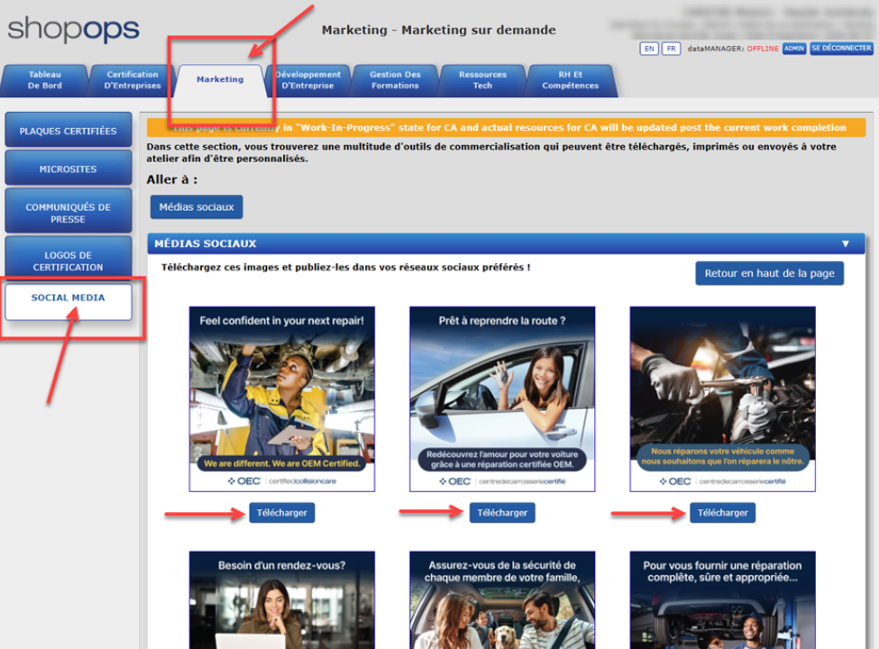 Image-2025-09-02 09_58_49