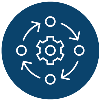 Improved Cycle Time Icon 500x500-01