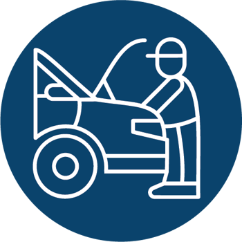 Improved Repair Quality Icon 500x500