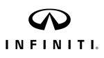 Infiniti_logo